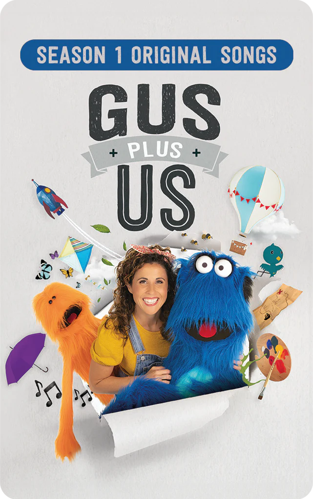 C3865_Gus_Plus_Us_Season_1_Original_Songs_US_CA_UK__Rounded_1280x