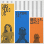 Gus Plus Us Music