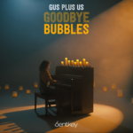 Gus Plus Us Music